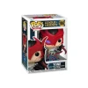 Funko POP! Yone League of Legends