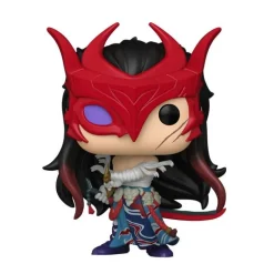 Funko POP! Yone League of Legends