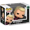Funko Pop! Zapp Brannigan sexy Futurama