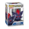 Funko POP! Zorua Pokemon