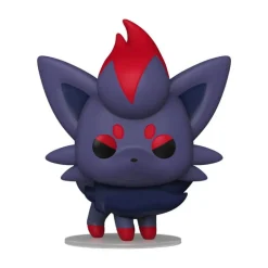 Funko POP! Zorua Pokemon