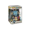 Funko Super Sized Jumbo POP! Kaido Dragon 25cm One Piece