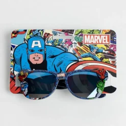 Gafas de Sol Avengers infantiles