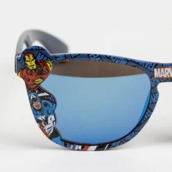 Gafas de Sol Avengers infantiles