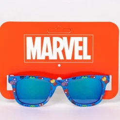 Gafas de Sol Avengers Marvel