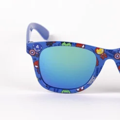 Gafas de Sol Avengers Marvel