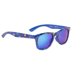 Gafas de Sol Avengers Marvel