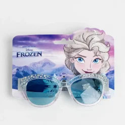 Gafas de Sol Frozen