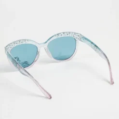 Gafas de Sol Frozen