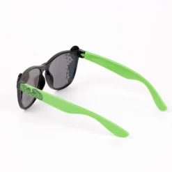 Gafas de Sol Hulk Marvel
