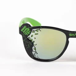 Gafas de Sol Hulk Marvel