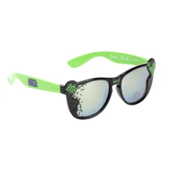 Gafas de Sol Hulk Marvel