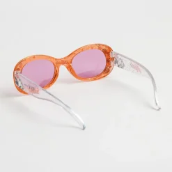 Gafas de Sol infantiles Minnie - Estilo y Protección para los Más Pequeños