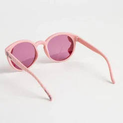 Gafas de Sol infantiles Minnie