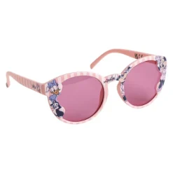 Gafas de Sol infantiles Minnie