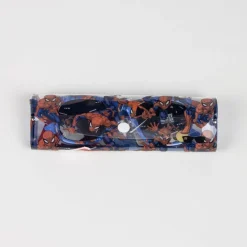 Gafas de Sol Marvel: Protección y Estilo para los Pequeños Héroes