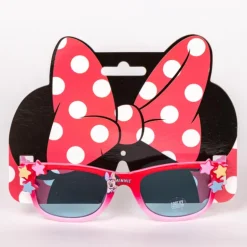 Gafas de sol Minnie infantiles