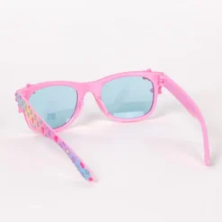 Gafas de sol Minnie infantiles
