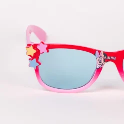 Gafas de sol Minnie infantiles
