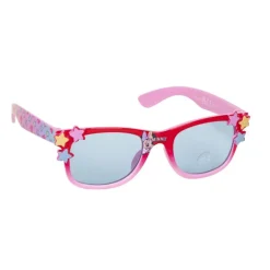 Gafas de sol Minnie infantiles