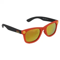 Gafas de sol niño Disney Mickey Mouse