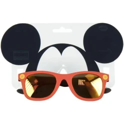 Gafas de sol niño Disney Mickey Mouse