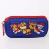 Gafas de Sol Paw Patrol con Funda Protectora Azul