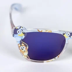 GAFAS DE SOL PREMIUM BLUEY