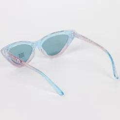 GAFAS DE SOL PREMIUM FROZEN