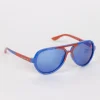 GAFAS DE SOL PREMIUM SPIDERMAN