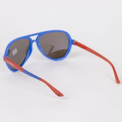 GAFAS DE SOL PREMIUM SPIDERMAN