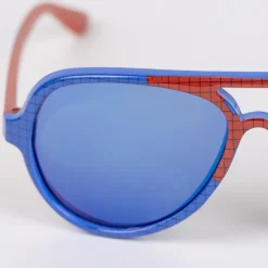 GAFAS DE SOL PREMIUM SPIDERMAN