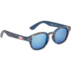 Gafas de Sol Premium Spiderman
