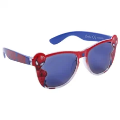 Gafas de sol Spiderman