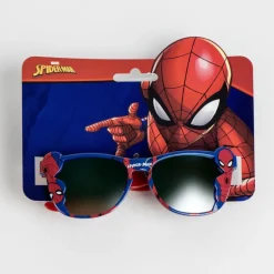 Gafas de Sol Spiderman infantiles