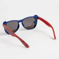 Gafas de Sol Spiderman infantiles