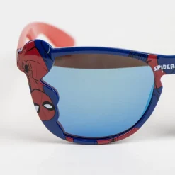 Gafas de Sol Spiderman infantiles