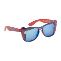 Gafas de Sol Spiderman infantiles