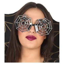 Gafas de Telaraña