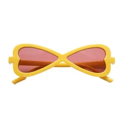 Gafas Réplica One Piece Brook