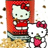 Galletas Hello Kitty Choco Biscuit