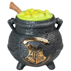 Galletero cerámica Caldero Chorreante Harry Potter