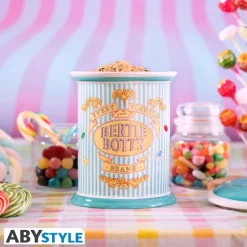 Galletero Cerámica Honeydukes de Harry Potter