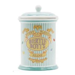 Galletero Cerámica Honeydukes de Harry Potter