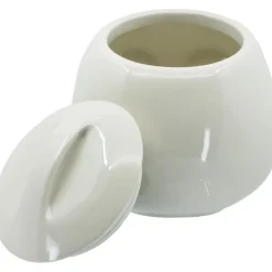 Galletero de cerámica Jack Skellington Pesadilla Antes de Navidad