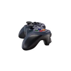 Gamepad Logitech F310 azul