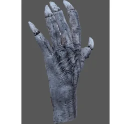 Garras Kurten - Accesorio de Terror