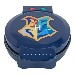 Gofrera Escudo Hogwarts Harry Potter