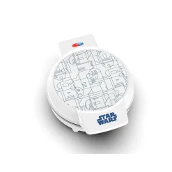 Gofrera R2-D2 Star Wars
