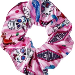 Goma de pelo Honeydukes Harry Potter